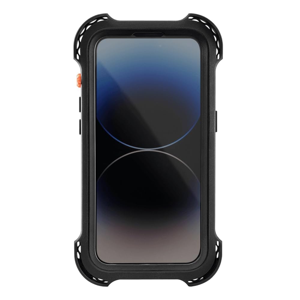 iPhoneアクセサリー CASETiFY Bounce Extreme Case iPhone14Pro 519c+2AXdVL._UF1000,1000_QL80_.jpg